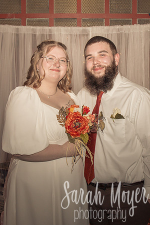 ORIGINAL - Waite Vandermark Wedding 228