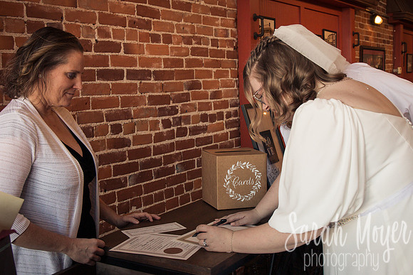 ORIGINAL - Waite Vandermark Wedding 229