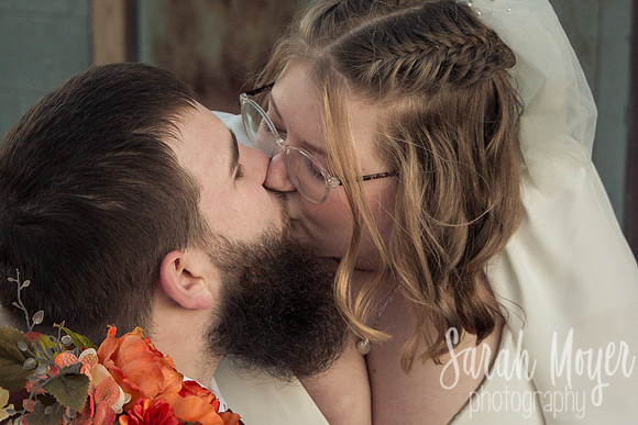 ORIGINAL - Waite Vandermark Wedding 284