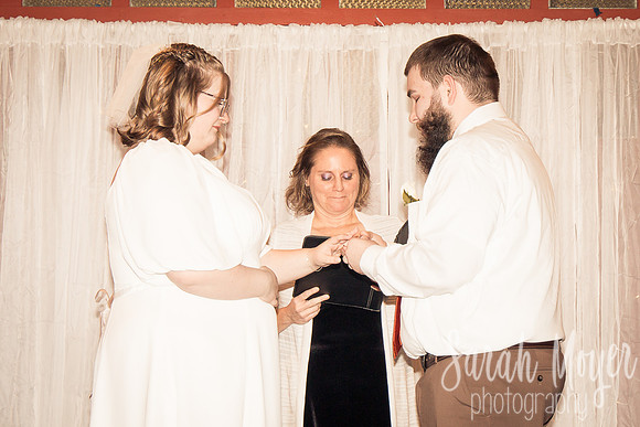 ORIGINAL - Waite Vandermark Wedding 148
