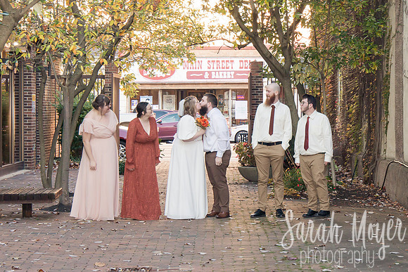 ORIGINAL - Waite Vandermark Wedding 254