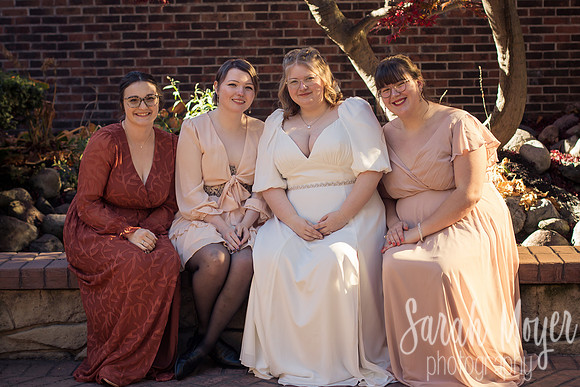 ORIGINAL - Waite Vandermark Wedding 78