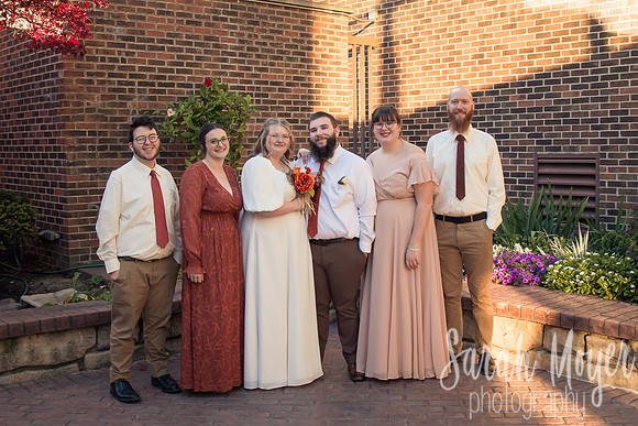 ORIGINAL - Waite Vandermark Wedding 235