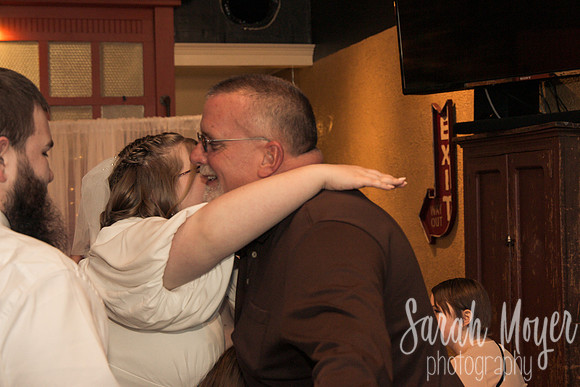 ORIGINAL - Waite Vandermark Wedding 180