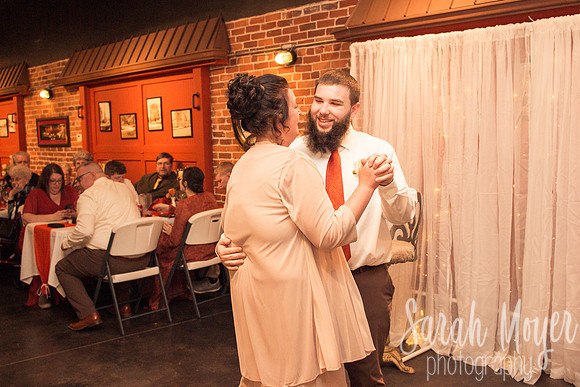 ORIGINAL - Waite Vandermark Wedding 353