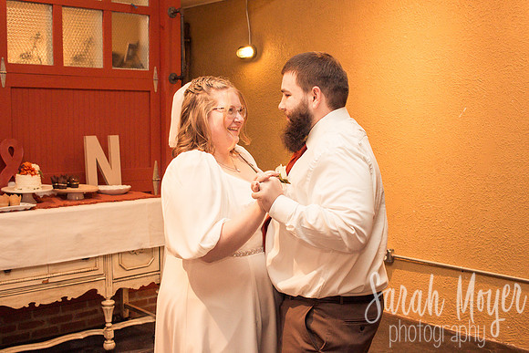 ORIGINAL - Waite Vandermark Wedding 326