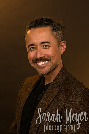Hitchings Headshots-8-Original