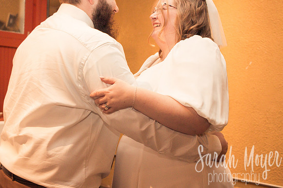 ORIGINAL - Waite Vandermark Wedding 328