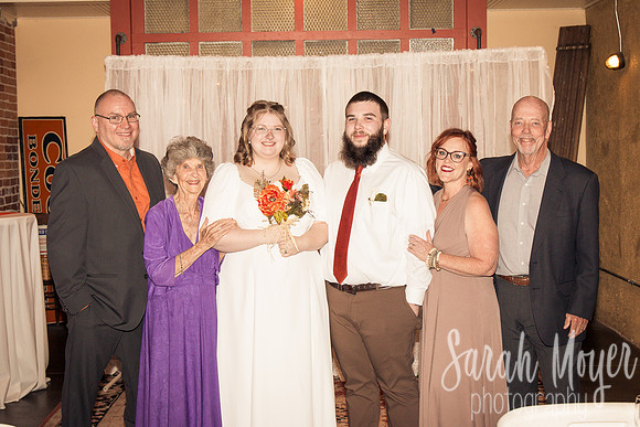 ORIGINAL - Waite Vandermark Wedding 195