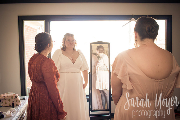 ORIGINAL - Waite Vandermark Wedding 65