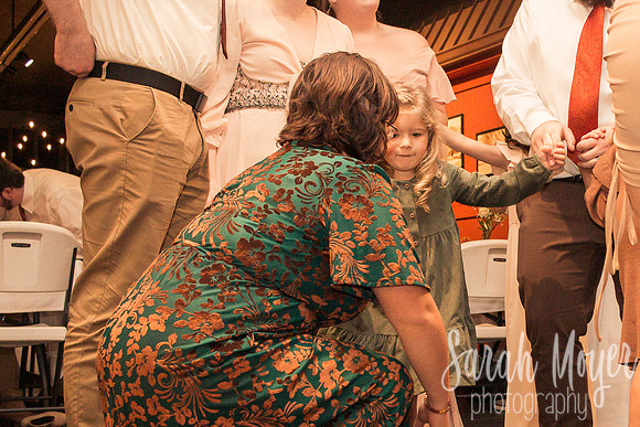 ORIGINAL - Waite Vandermark Wedding 368