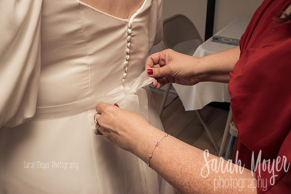 SHARE COPY - Waite Vandermark Wedding 43