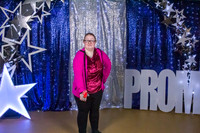 Night to Shine 23-15