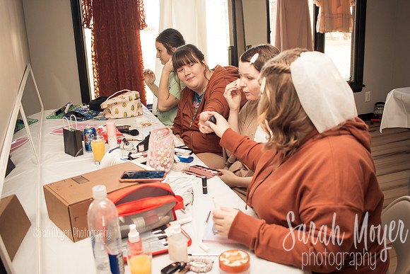 SHARE COPY - Waite Vandermark Wedding 22
