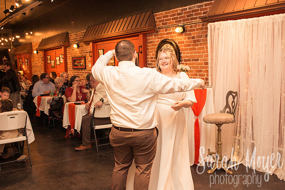 ORIGINAL - Waite Vandermark Wedding 336
