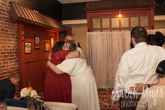 ORIGINAL - Waite Vandermark Wedding 186
