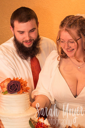 ORIGINAL - Waite Vandermark Wedding 310