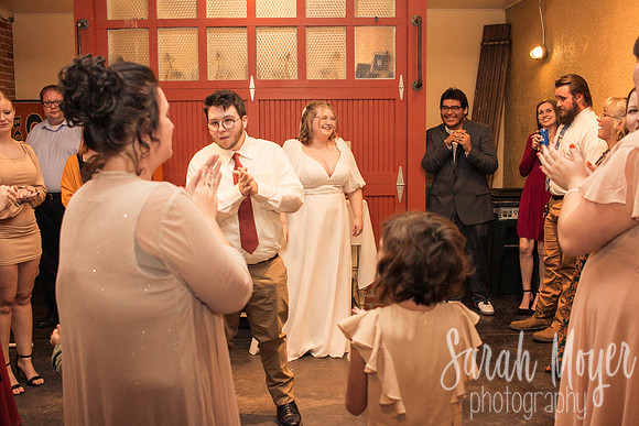 ORIGINAL - Waite Vandermark Wedding 377