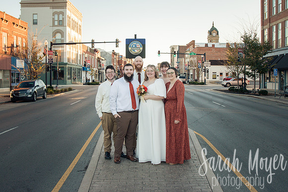 ORIGINAL - Waite Vandermark Wedding 260