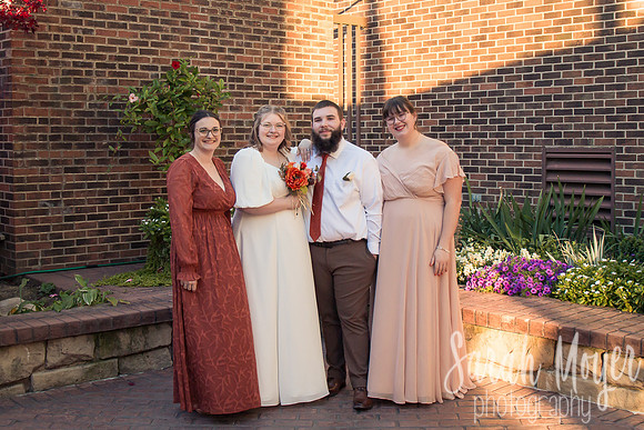 ORIGINAL - Waite Vandermark Wedding 237