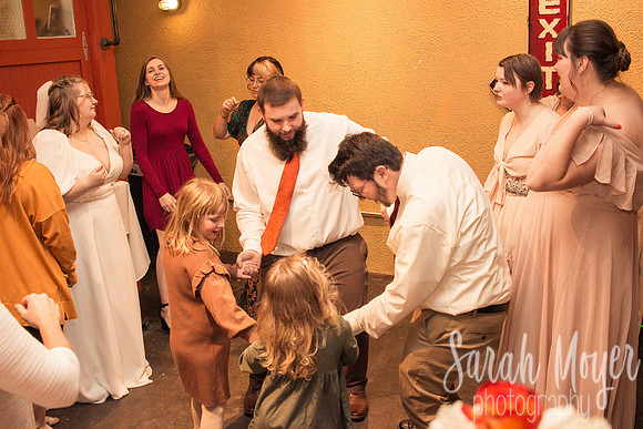 ORIGINAL - Waite Vandermark Wedding 372