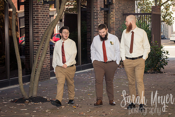 ORIGINAL - Waite Vandermark Wedding 97