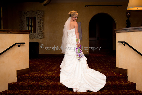 Smith Brown-111