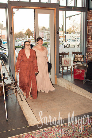ORIGINAL - Waite Vandermark Wedding 285