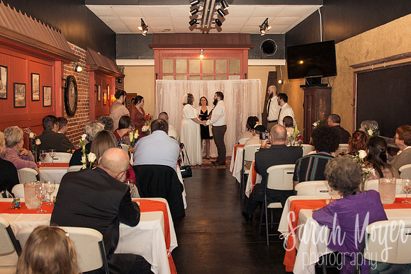 ORIGINAL - Waite Vandermark Wedding 138