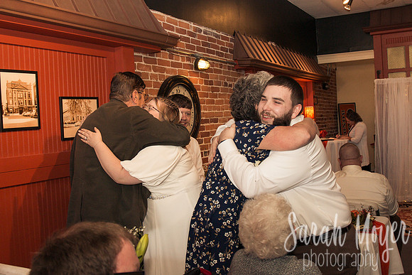 ORIGINAL - Waite Vandermark Wedding 178
