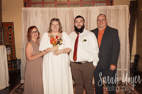 ORIGINAL - Waite Vandermark Wedding 203