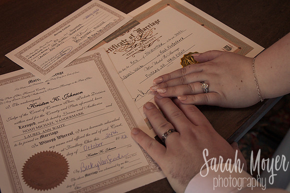 ORIGINAL - Waite Vandermark Wedding 234