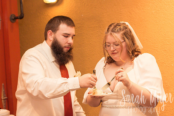 ORIGINAL - Waite Vandermark Wedding 316
