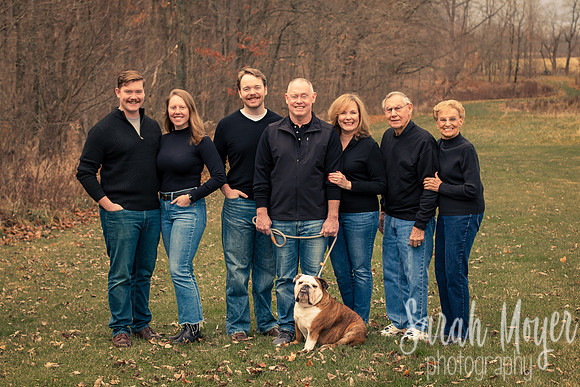 Rozelle Extended Family-4-Original