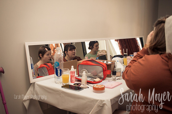 SHARE COPY - Waite Vandermark Wedding 20