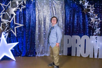 Night to Shine 23-16