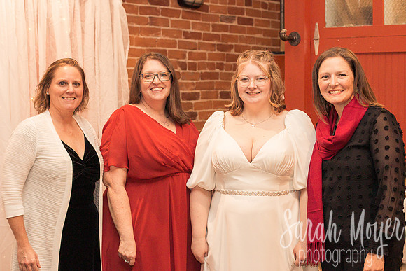 ORIGINAL - Waite Vandermark Wedding 307