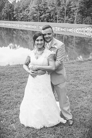 ORIGINAL - Wolfe Wedding 501