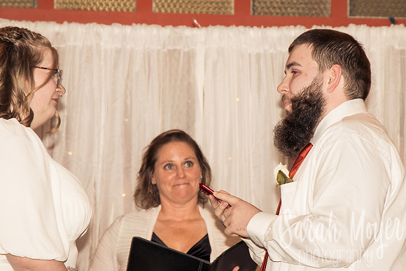 ORIGINAL - Waite Vandermark Wedding 145