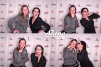 Night to Shine Booth (20)