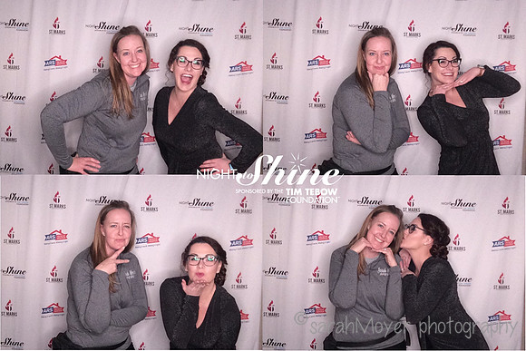 Night to Shine Booth (20)