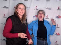 Night to Shine Booth (6)