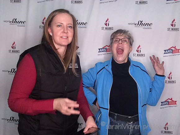 Night to Shine Booth (6)
