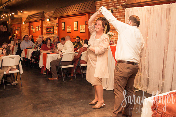 ORIGINAL - Waite Vandermark Wedding 354