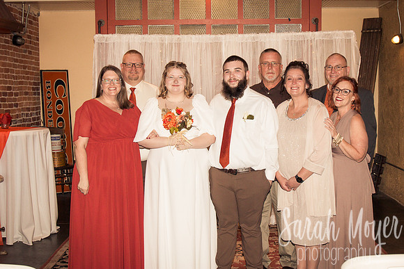 ORIGINAL - Waite Vandermark Wedding 206