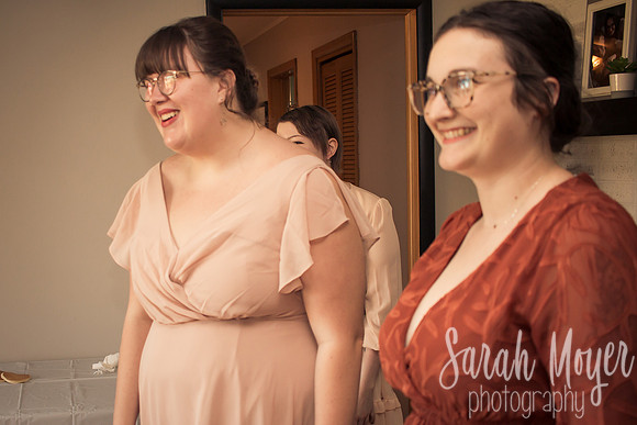 ORIGINAL - Waite Vandermark Wedding 61