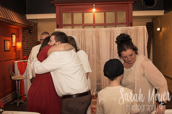 ORIGINAL - Waite Vandermark Wedding 187