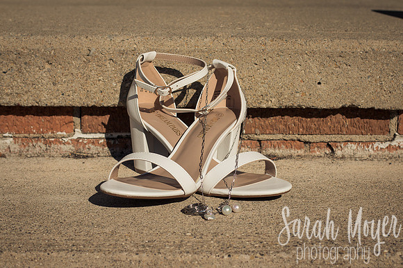 ORIGINAL - Waite Vandermark Wedding 5