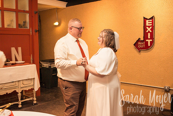 ORIGINAL - Waite Vandermark Wedding 346