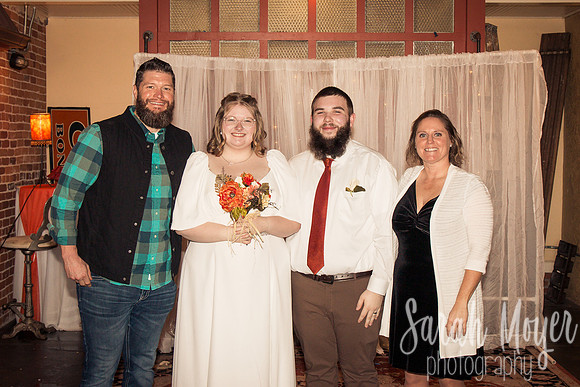 ORIGINAL - Waite Vandermark Wedding 226